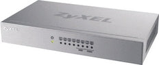 ZyXEL Network Switch - GS-108BV3-EU0101F