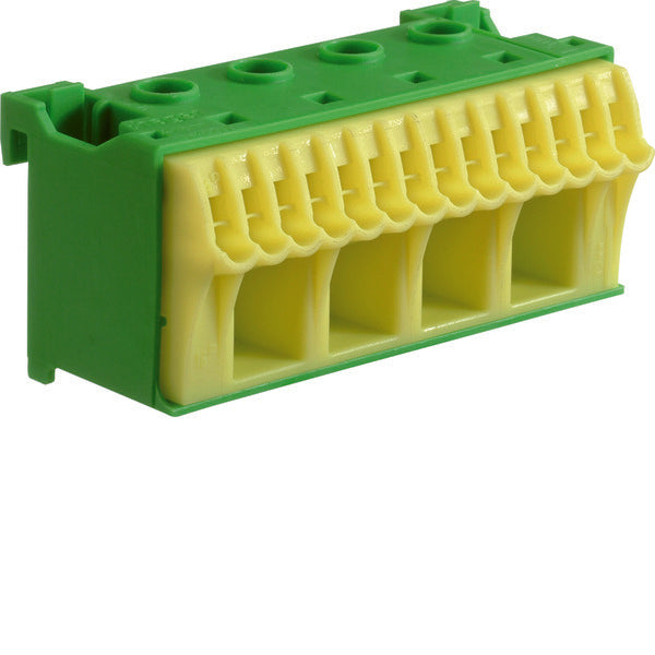 Hager QuickConnect Terminal For Main Cable - KN18E