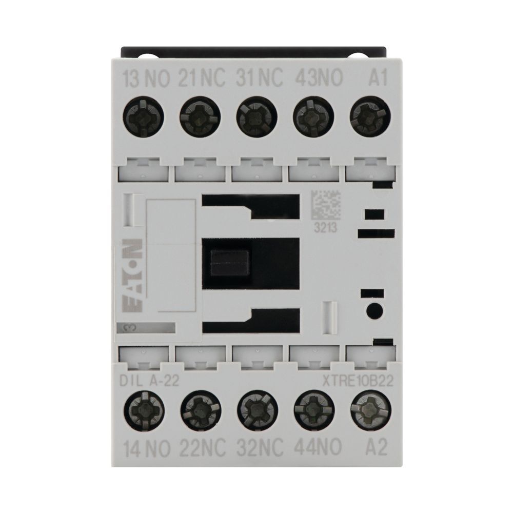 EATON INDUSTRIES DILA Relé auxiliar - 276406