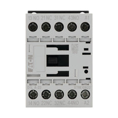 EATON INDUSTRIES DILA Relé auxiliar - 276406