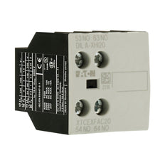 EATON INDUSTRIES DILA Auxiliary Contact Block - 276422