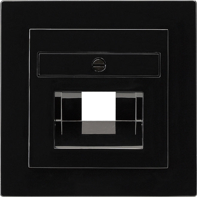 Gira S-Color Switch Insert - 027047