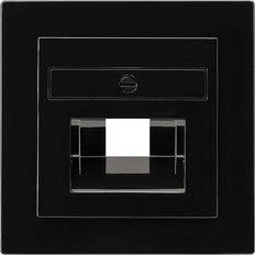 Gira S-Color Switch Insert - 027047