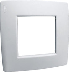 Cuadro De Maniobra Con Tapa Duco - 0000-4276