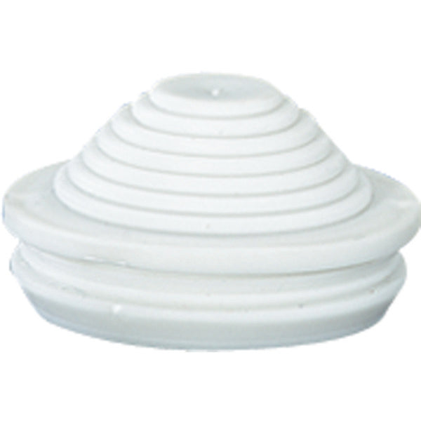 Hensel KD Choke Nipple - STM 16 [50 Pieces]