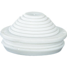 Hensel KD Choke Nipple - STM 25 [20 Pieces]