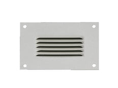 Rittal SK Placa de ventilación para armarios - 2542235
