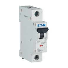 EATON INDUSTRIES FAZ Interruptor Automático - 278535