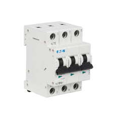 EATON INDUSTRIES FAZ Interruptor Automático - 278849