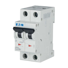 EATON INDUSTRIES FAZ Interruptor Automático - 278756