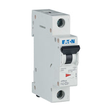 EATON INDUSTRIES FAZ Interruptor Automático - 278551