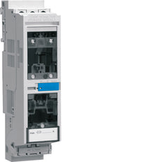 Hager LT Cartridge Load Disconnector - LT0050