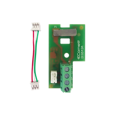 Comelit Accessories Supplements Device Door/Video Intercom - 2735