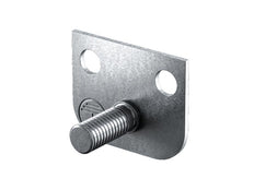 Rittal DK grounding Rail For Distributor - 7829200