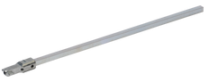 Socomec Switch Shaft - 14011532