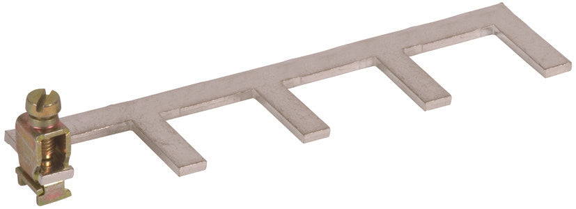 DEHN Connector Rail - 900417