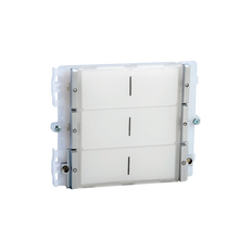 Comelit Ikall Mounting Element For Door Station - 33436