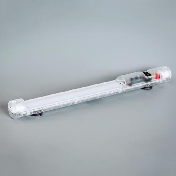 Eldon Accesorio Para Armario - LTSL5S