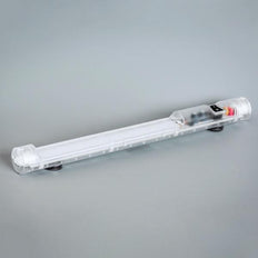 Eldon Accesorio Para Armario - LTSL5S