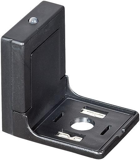 Filtro De Interferencia De Red MURR - 3124021