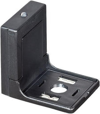 Filtro De Interferencia De Red MURR - 3124021