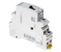 Relé biestable Schneider Electric - A9C30811