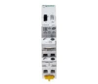 Relé biestable Schneider Electric - A9C30811