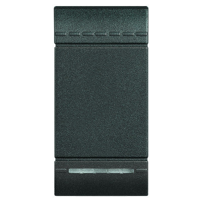 Legrand Bticino Installation Switch - BTL4003A