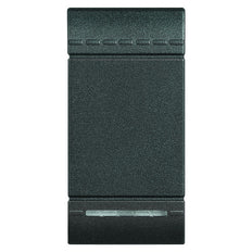Legrand Bticino Installation Switch - BTL4003A