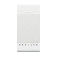 Legrand Bticino Installation Switch - BTN4003A