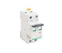 Schneider Electric Interruptor automático - A9F74204