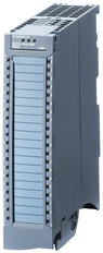 Siemens SIMATIC PLC Digital Input And Output Module - 6ES75211BH000AB0