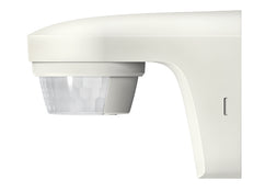 Theben TheLuxa Motion Switch (Complete) - 1010505