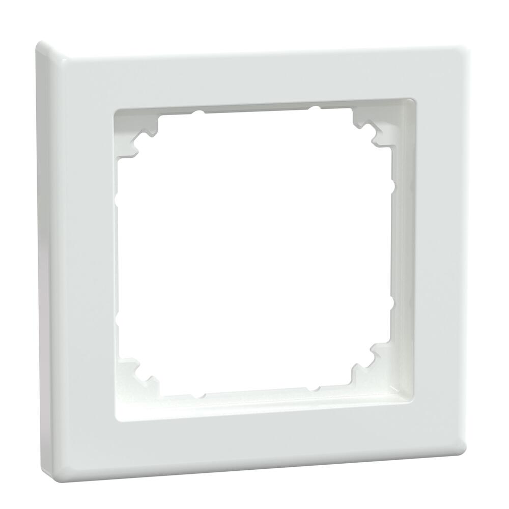 Merten MEG2414-0460, Presa Schuko con coperchio, IP44, BRS Merten MEG2414-0460, Presa Schuko con coperchio, IP44, BRS