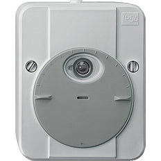 Schneider Electric Merten ARGUS Twilight Switch - MTN544829