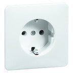 Toma de pared estándar Honeywell Peha (interruptor WCD) - 00792011