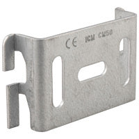 Legrand Cablofil Console Cable Support System - CM586068 [25 Pieces]