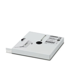 Phoenix Contact Manguito Terminal De Cable - 3201369 [1000 Unidades]