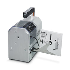 Phoenix Contact Manguito Terminal De Cable - 3201369 [1000 Unidades]