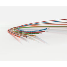 Lapp Ölflex Installation Wire - 1238000-100 [100 Meters]