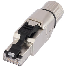 Conector modular EPIC de Lapp - 21700600