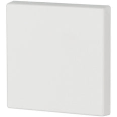 EATON INDUSTRIES Control Element/Central Plate Switchgear - 172985 [2 Pieces]