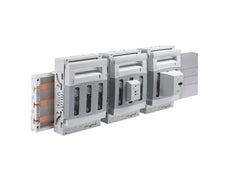 Rittal SV fuse Switch disconnector - 3431035