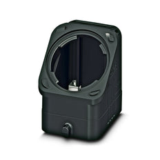 Phoenix Contact HC Housing Industrial Connector - 1407619 [2 Pieces]