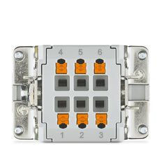 Phoenix Contact Bloque De Contactos HC Para Conector Rectangular - 1407728
