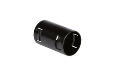 Pipelife Cable Flex Socket Installation Pipe - 1196900481 [2 Pieces]