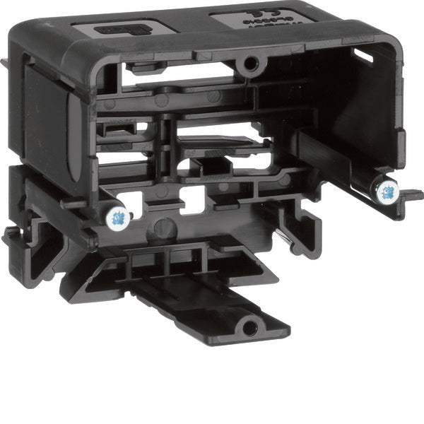 Hager Tehalit Mounting Box Wall channel - GLS5510