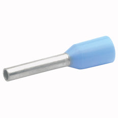 Klauke 1 Wire end ferrule - 800072792 [100 Pieces] [2 Pieces]