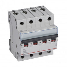 Interruptor Automático Legrand LEXIC - 403564