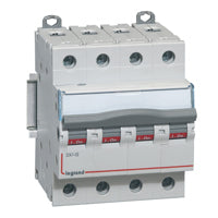 Legrand Seccionador LEXIC - 406489